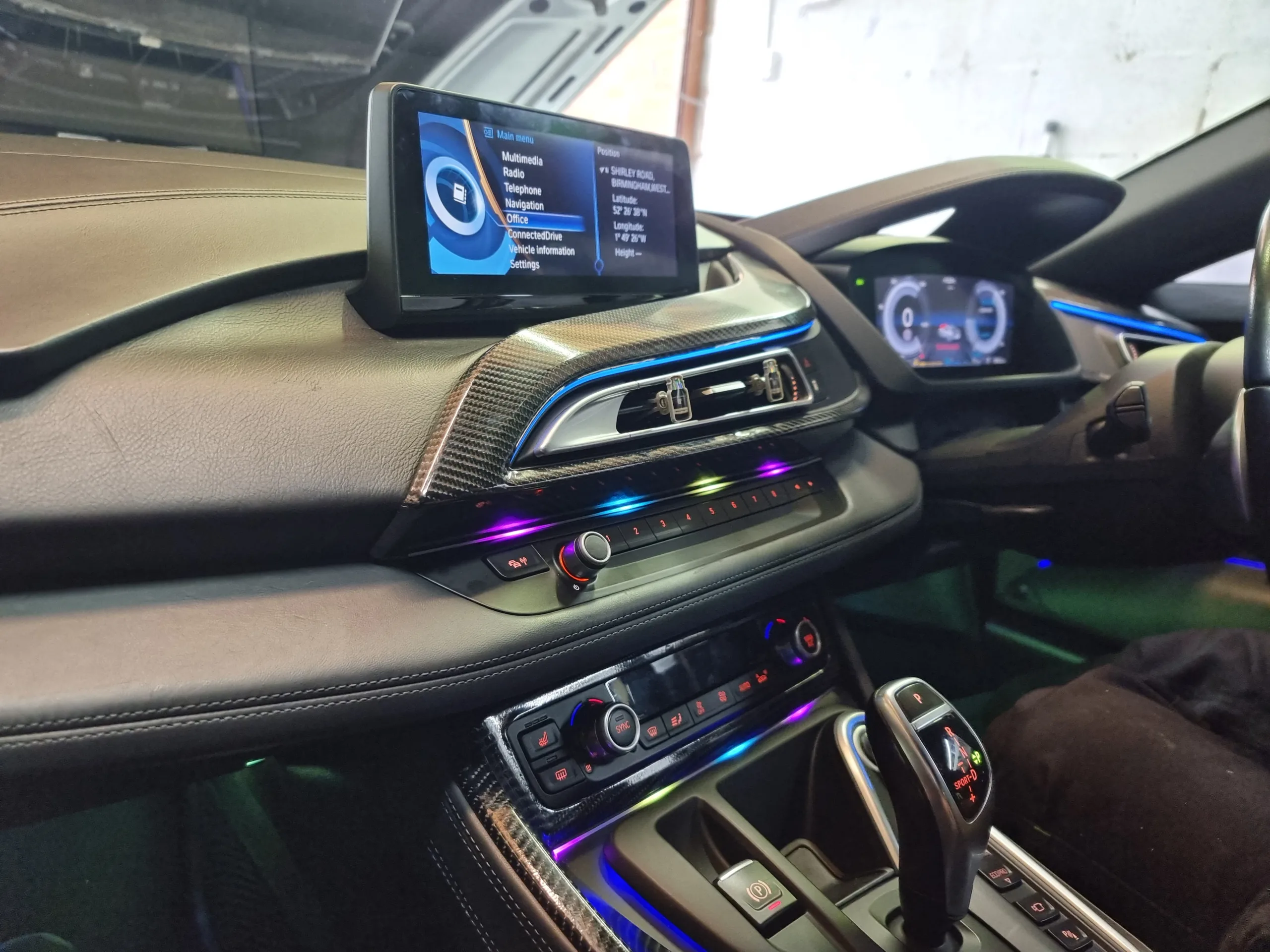 i8 - Image 7