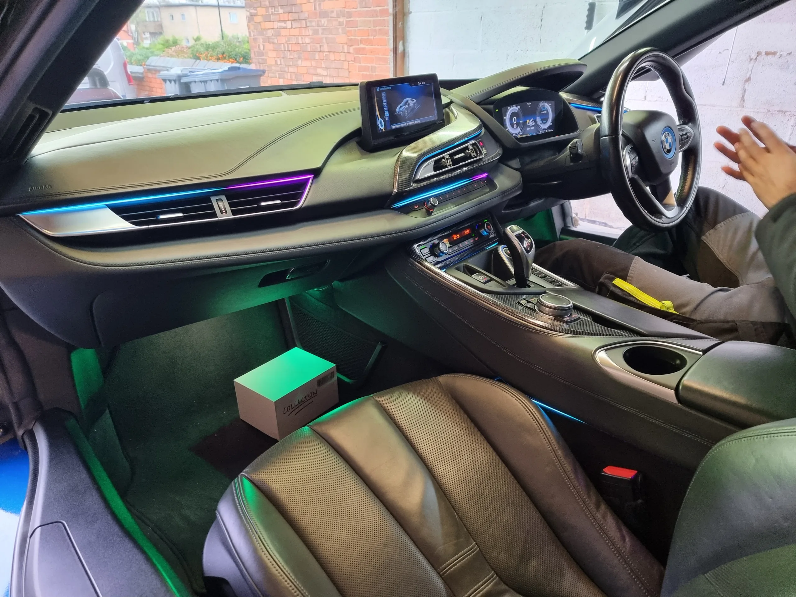 i8 - Image 9