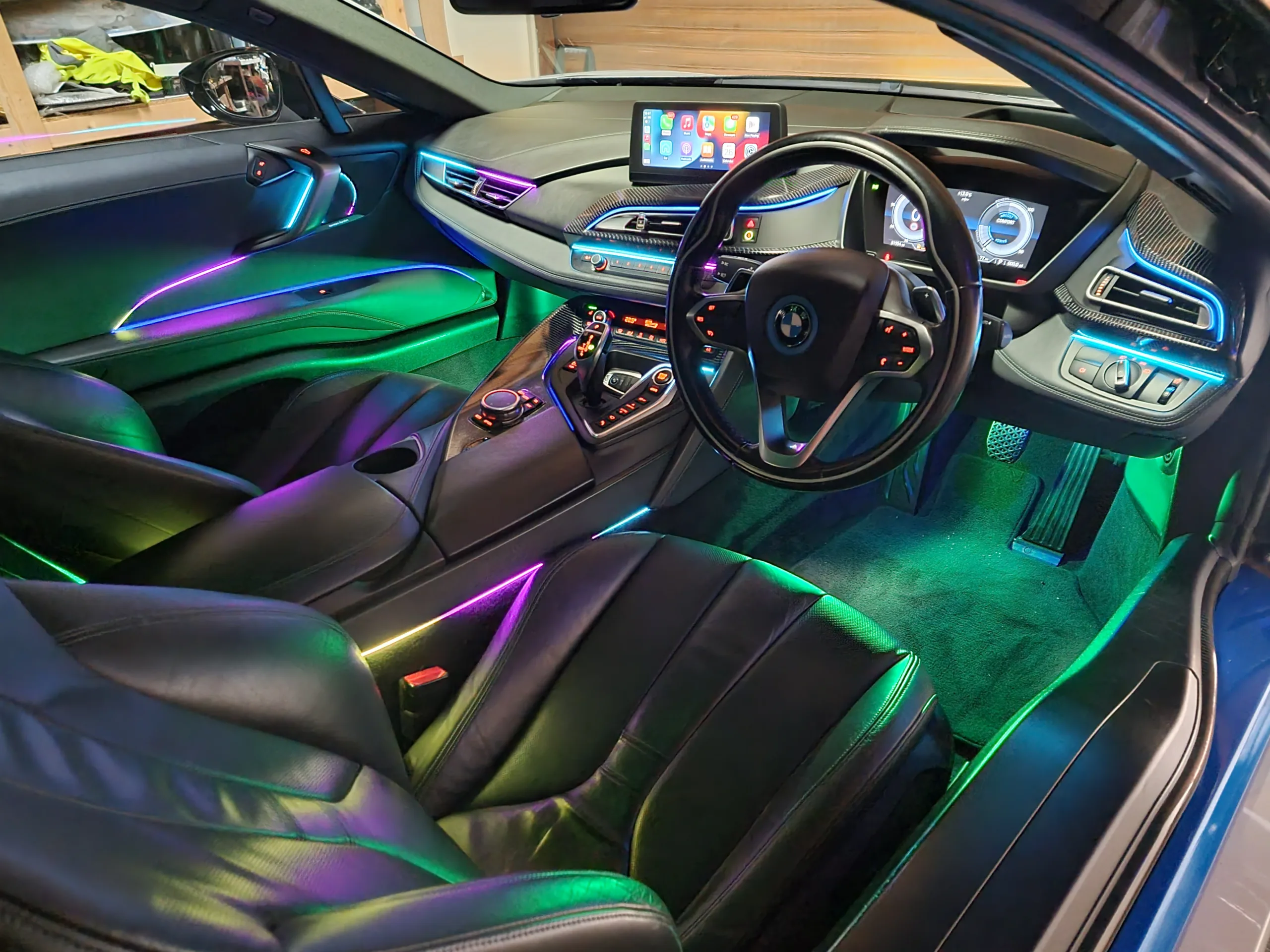 i8 - Image 15