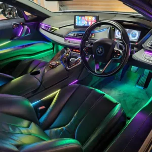 i8