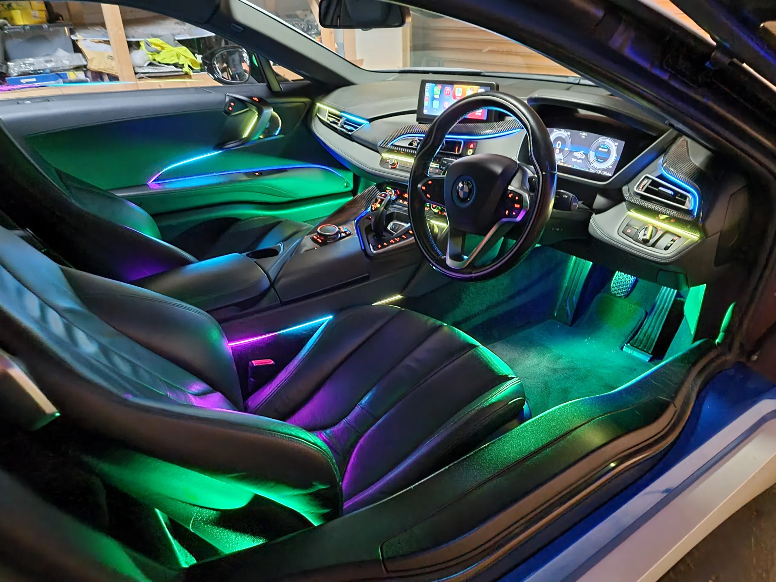 i8 - Image 16