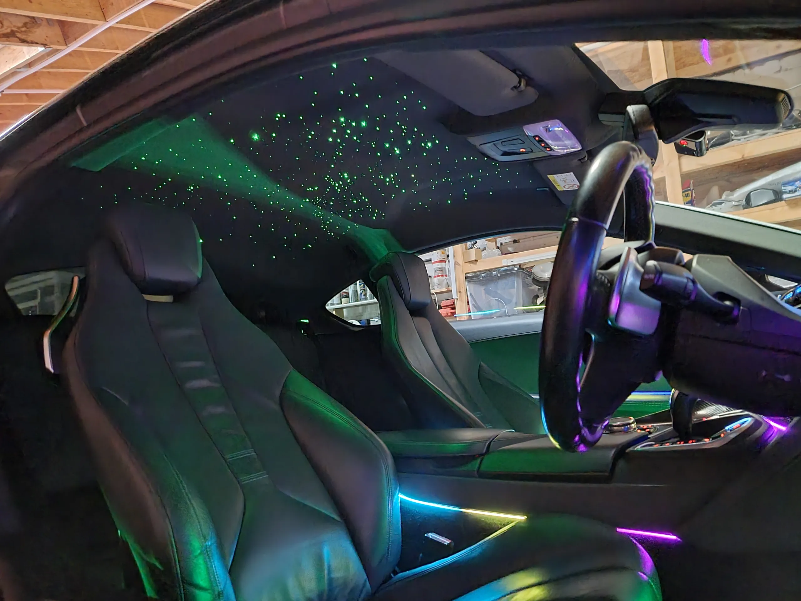 i8 - Image 17