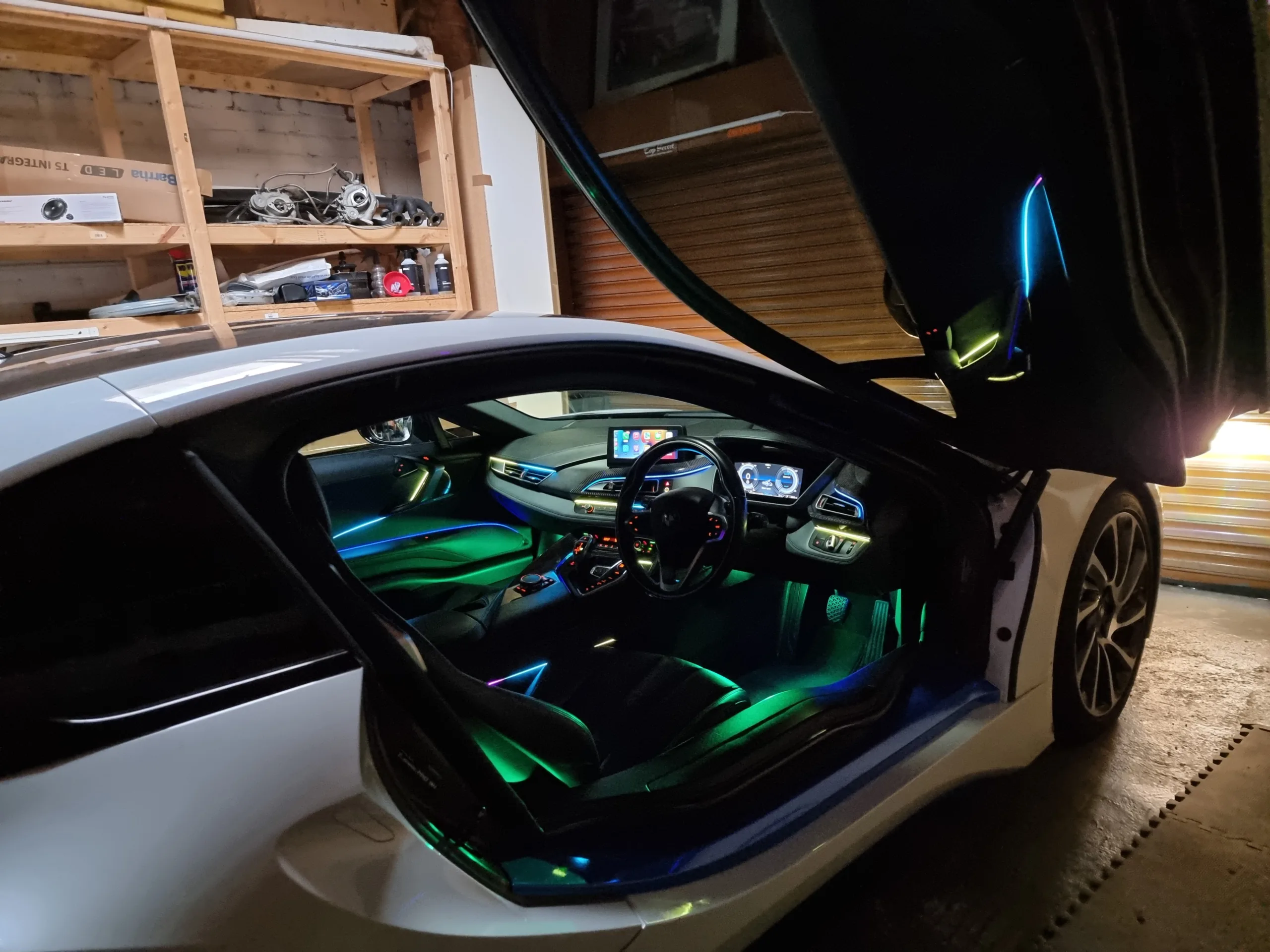 i8 - Image 18