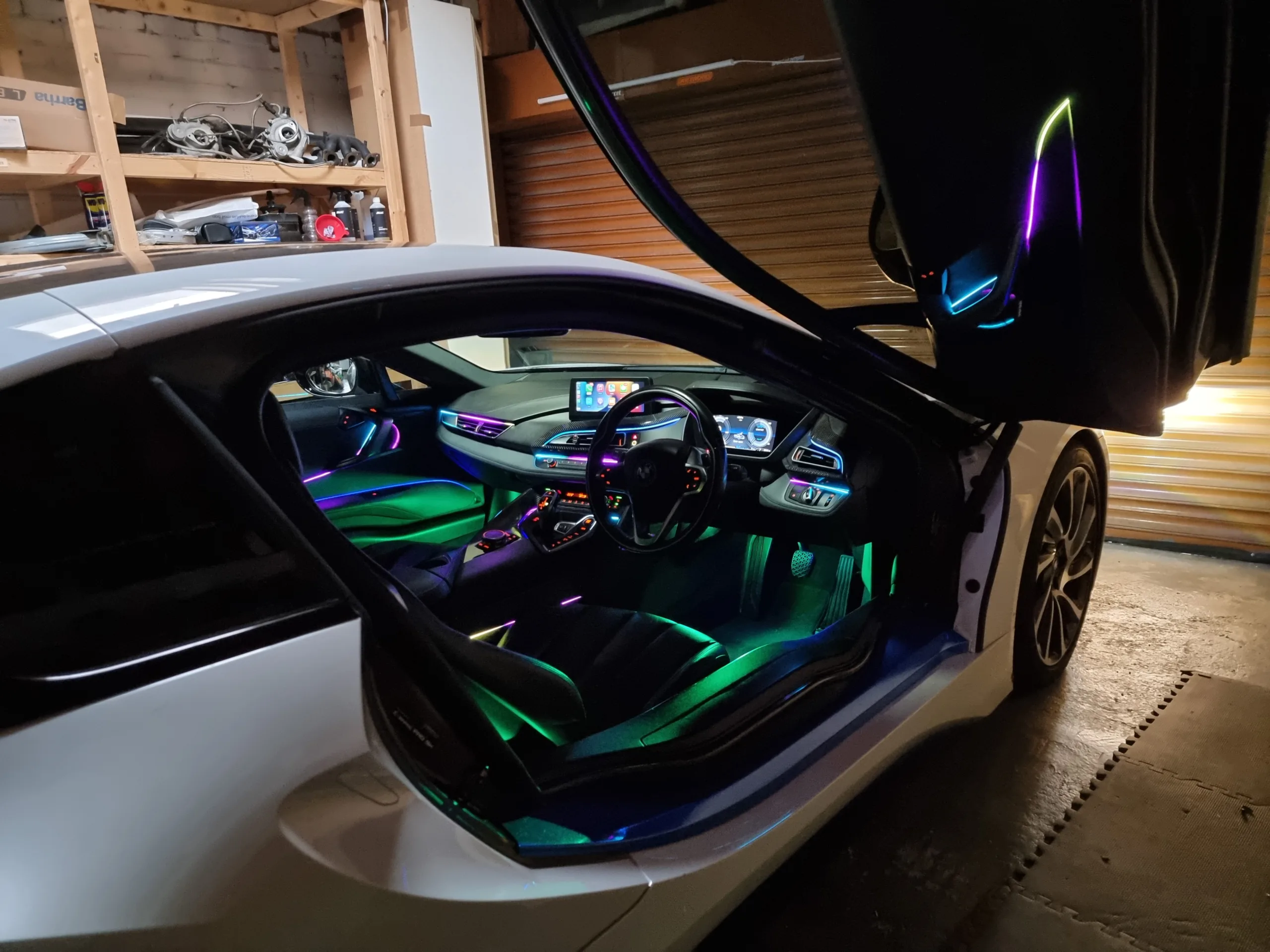 i8 - Image 19