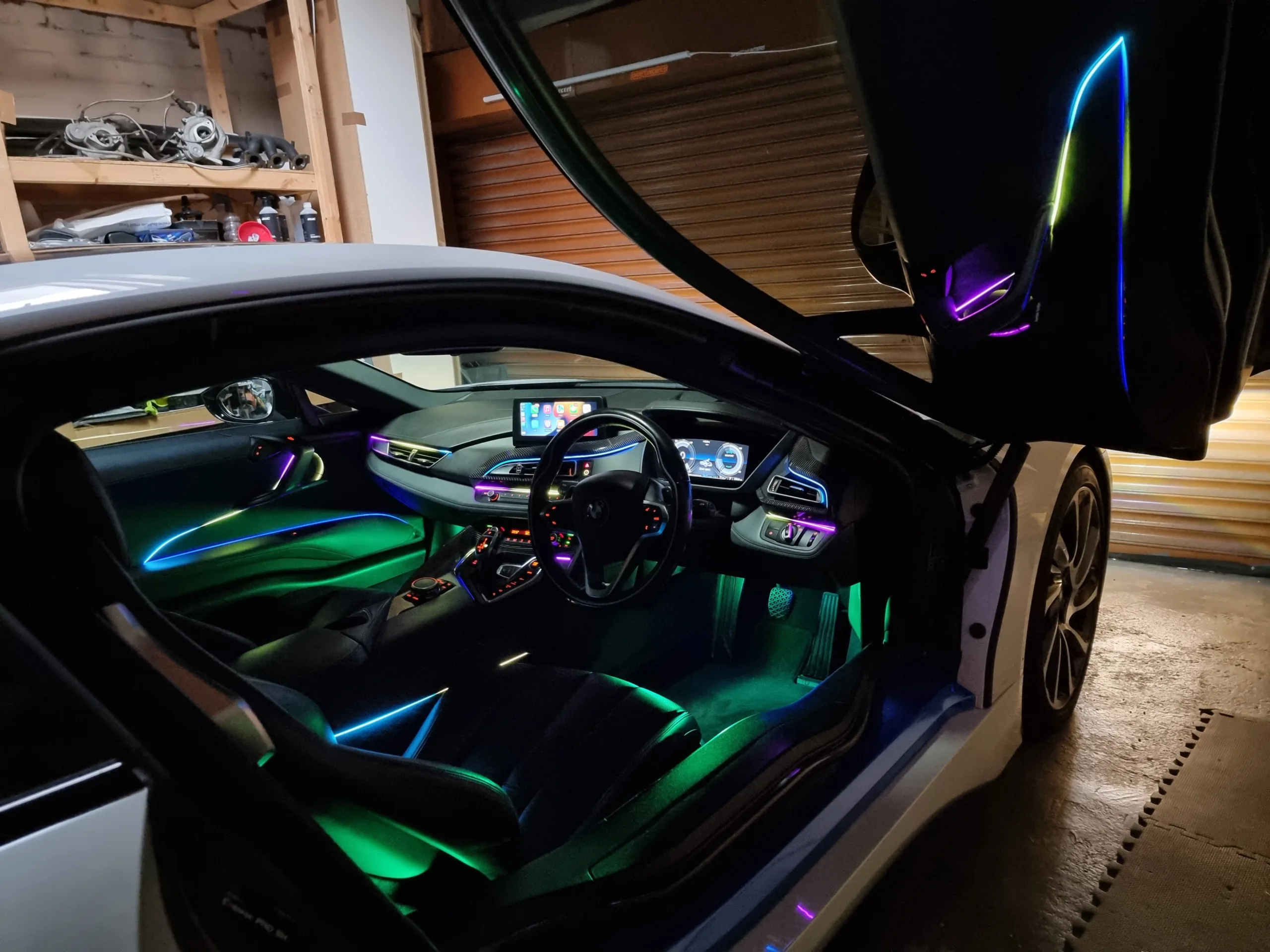 i8 - Image 3