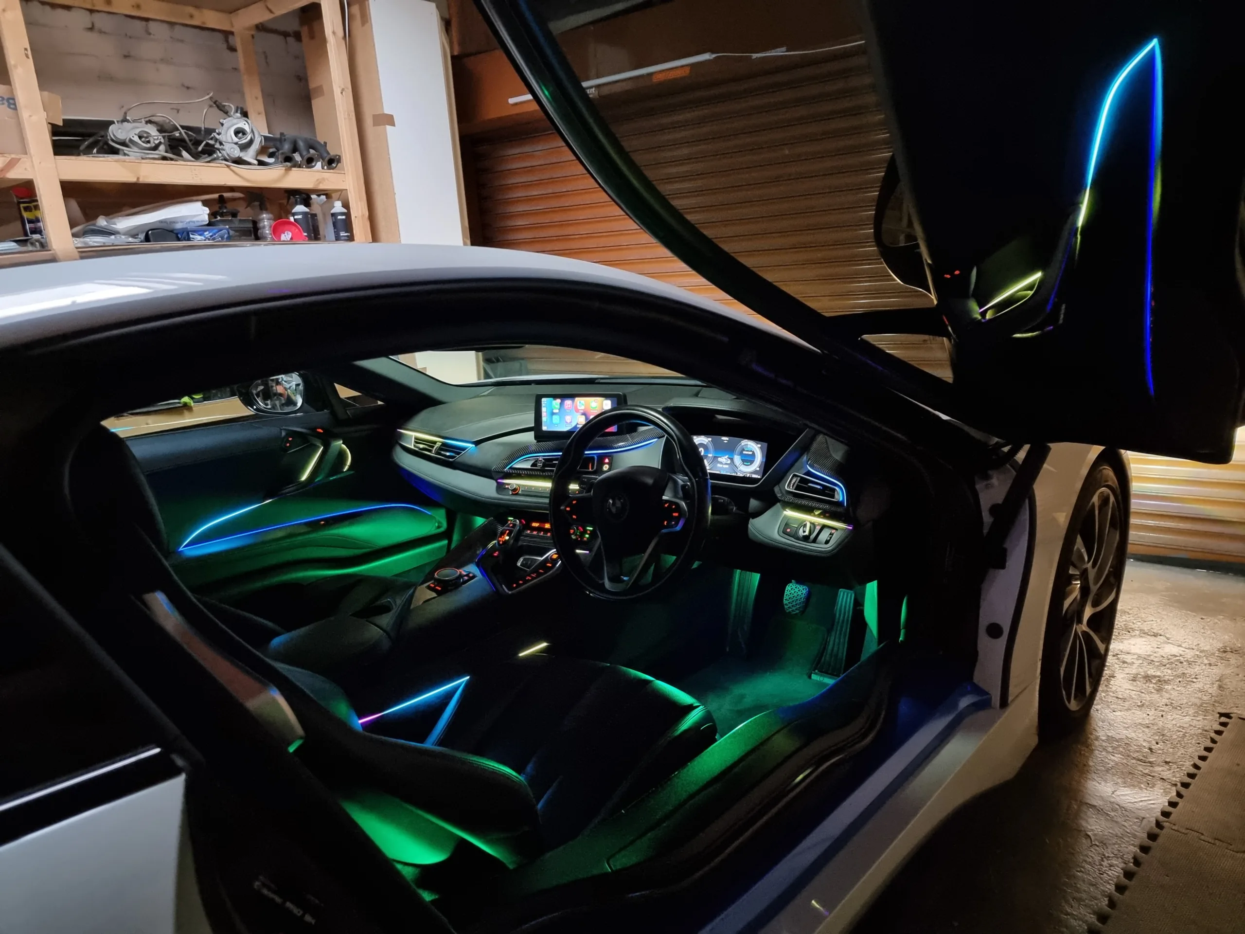 i8 - Image 4
