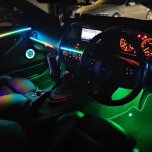 6 series (E63/E64)