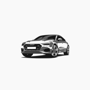 A7 (4K8)