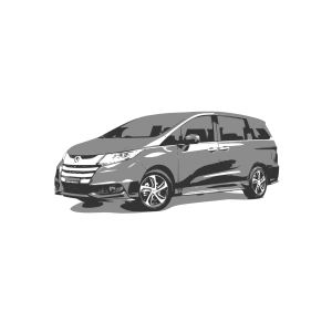 Odyssey (RC)